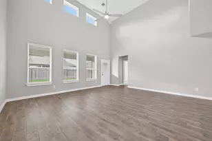 3306 Tilley Dr, Rosenberg, TX 77471 - Photo 18