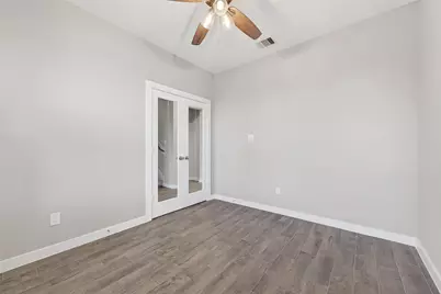 3306 Tilley Drive, Rosenberg, TX 77471 - Photo 8