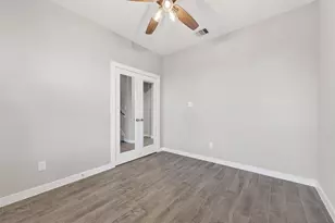 3306 Tilley Dr, Rosenberg, TX 77471 - Photo 8