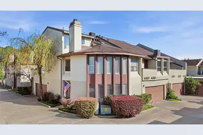 2409 Bering Drive #21, Houston, TX 77057 - Photo 2