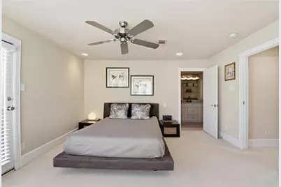 2409 Bering Drive #21, Houston, TX 77057 - Photo 22