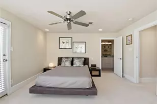 2409 Bering Dr, Houston, TX 77057 - Photo 22