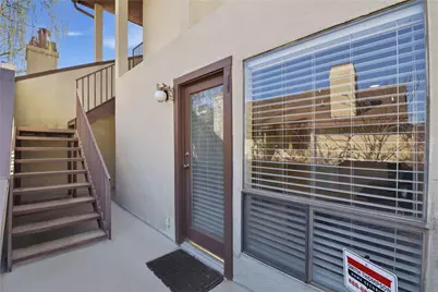 2409 Bering Drive #21, Houston, TX 77057 - Photo 26