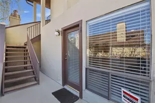 2409 Bering Dr, Houston, TX 77057 - Photo 26