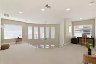 2409 Bering Dr, Houston, TX 77057 - Photo 18