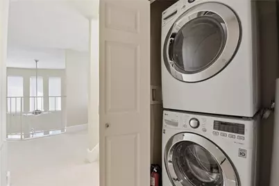 2409 Bering Drive #21, Houston, TX 77057 - Photo 16