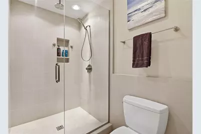 2409 Bering Drive #21, Houston, TX 77057 - Photo 28
