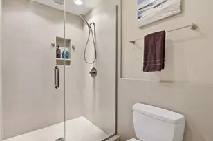 2409 Bering Dr, Houston, TX 77057 - Photo 28