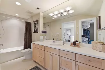 2409 Bering Drive #21, Houston, TX 77057 - Photo 32
