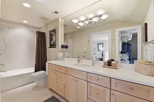 2409 Bering Dr, Houston, TX 77057 - Photo 32