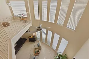 2409 Bering Dr, Houston, TX 77057 - Photo 20