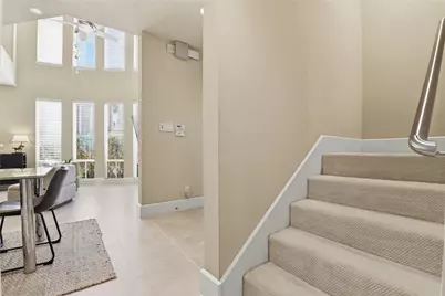 2409 Bering Drive #21, Houston, TX 77057 - Photo 14