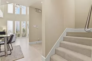 2409 Bering Dr, Houston, TX 77057 - Photo 14