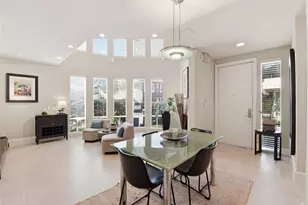 2409 Bering Dr, Houston, TX 77057 - Photo 4