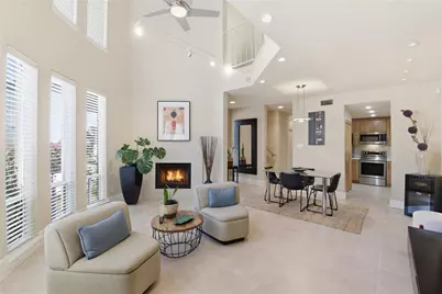 2409 Bering Drive #21, Houston, TX 77057 - Photo 1