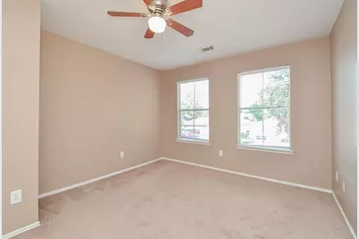 17327 Davenway Dr, Houston, TX 77084 - Photo 6