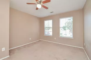 17327 Davenway Dr, Houston, TX 77084 - Photo 6