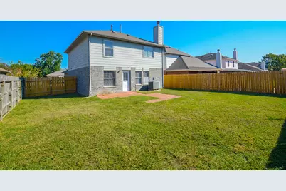 17327 Davenway Dr, Houston, TX 77084 - Photo 20