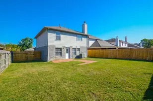 17327 Davenway Dr, Houston, TX 77084 - Photo 20