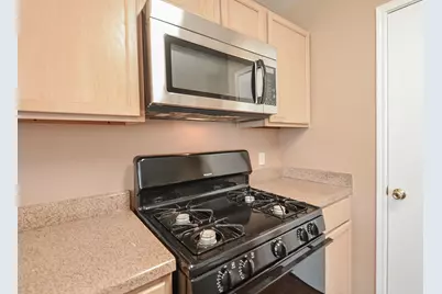 17327 Davenway Dr, Houston, TX 77084 - Photo 4