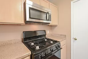 17327 Davenway Dr, Houston, TX 77084 - Photo 4