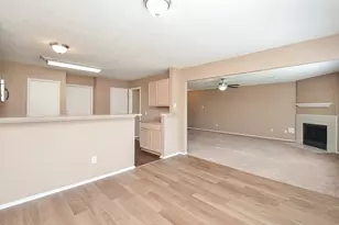 17327 Davenway Dr, Houston, TX 77084 - Photo 30