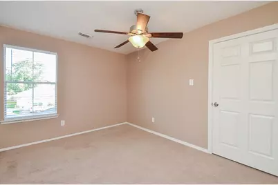 17327 Davenway Dr, Houston, TX 77084 - Photo 8