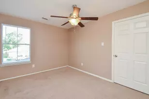 17327 Davenway Dr, Houston, TX 77084 - Photo 8