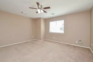 17327 Davenway Dr, Houston, TX 77084 - Photo 12