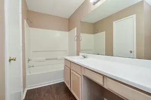 17327 Davenway Dr, Houston, TX 77084 - Photo 14