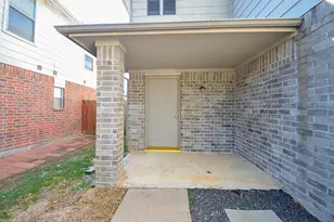 17327 Davenway Dr, Houston, TX 77084 - Photo 22