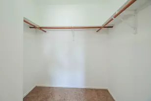 17327 Davenway Dr, Houston, TX 77084 - Photo 16