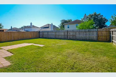17327 Davenway Dr, Houston, TX 77084 - Photo 18