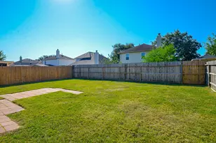 17327 Davenway Dr, Houston, TX 77084 - Photo 18