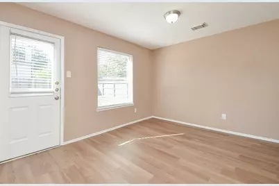 17327 Davenway Dr, Houston, TX 77084 - Photo 28