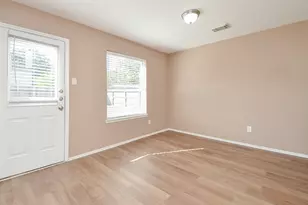 17327 Davenway Dr, Houston, TX 77084 - Photo 28