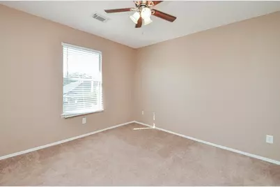 17327 Davenway Dr, Houston, TX 77084 - Photo 10