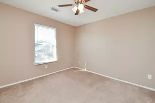 17327 Davenway Dr, Houston, TX 77084 - Photo 10