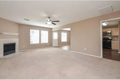 17327 Davenway Dr, Houston, TX 77084 - Photo 26