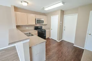 17327 Davenway Dr, Houston, TX 77084 - Photo 32