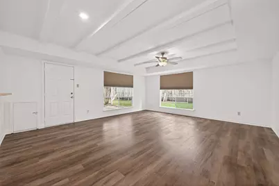 4522 Owens Creek Lane, Spring, TX 77388 - Photo 12