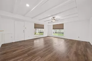 4522 Owens Creek Ln, Spring, TX 77388 - Photo 12