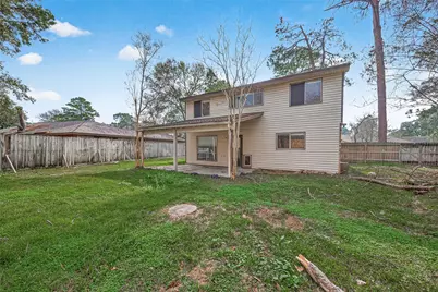 4522 Owens Creek Lane, Spring, TX 77388 - Photo 40