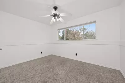 4522 Owens Creek Lane, Spring, TX 77388 - Photo 24