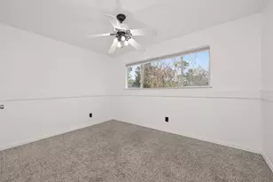 4522 Owens Creek Ln, Spring, TX 77388 - Photo 24