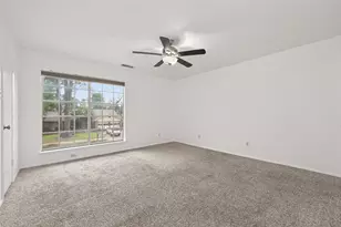 4522 Owens Creek Ln, Spring, TX 77388 - Photo 30