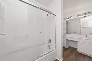 4522 Owens Creek Ln, Spring, TX 77388 - Photo 36