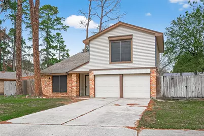 4522 Owens Creek Lane, Spring, TX 77388 - Photo 4