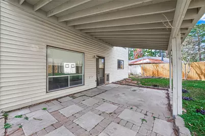 4522 Owens Creek Lane, Spring, TX 77388 - Photo 38