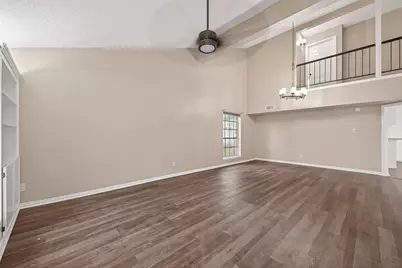 4522 Owens Creek Lane, Spring, TX 77388 - Photo 8